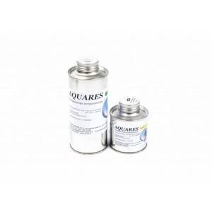 Epoxyhars, UV-stabiel
