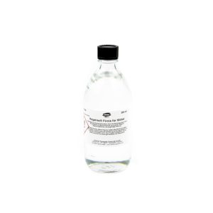 Regalrez® Meubelvernis