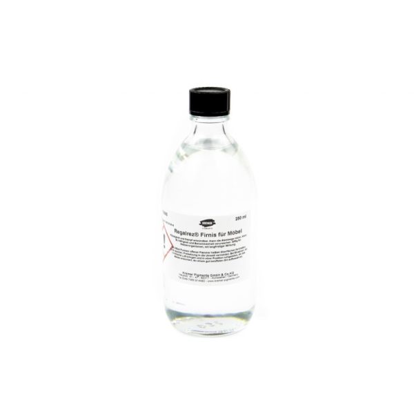 Regalrez® Meubelvernis