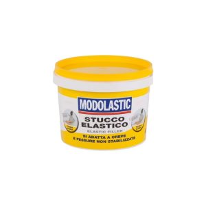 Modolastic