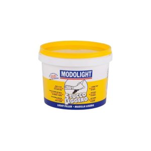 Modolight
