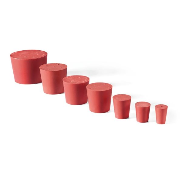 Stoppen ROTILABO® Rood
