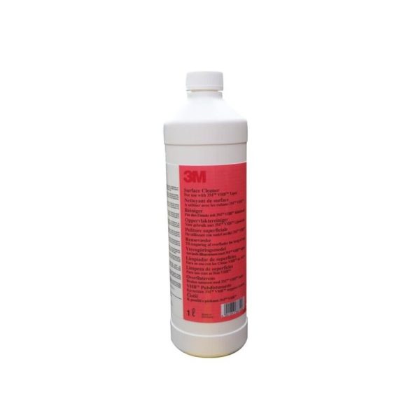 VHB™ Surface Cleaner