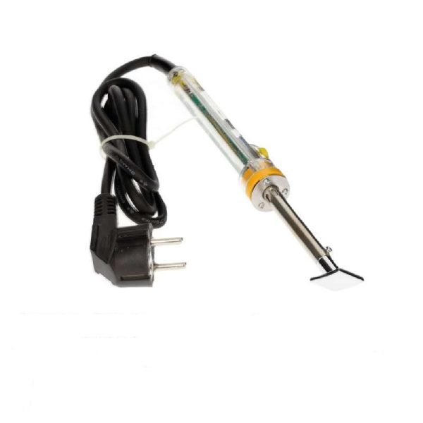 Hot Spatula Strijkijzer - Afbeelding 3