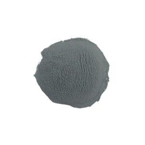 Carborundum F 400