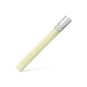Glasvezel Stift Navulling