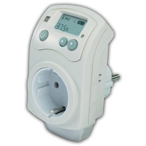 Accessoires HALE 45DW Professionele Luchtbevochtiger