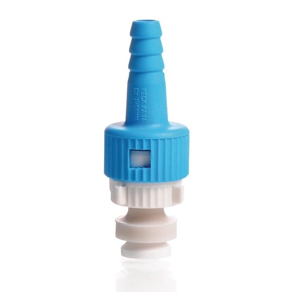 Toebehoren KECK™ Reservemontageset
