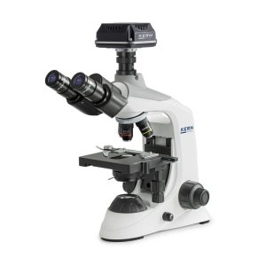 Digitale Microscoopset OBE 134C825