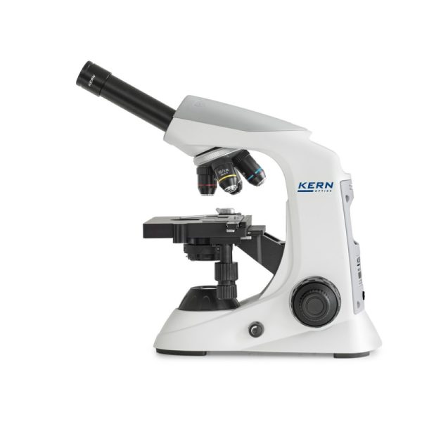 Doorlichtmicroscoop OBE 121 - Afbeelding 3