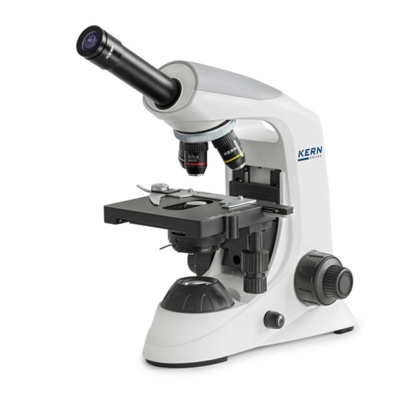 Doorlichtmicroscoop OBE 121
