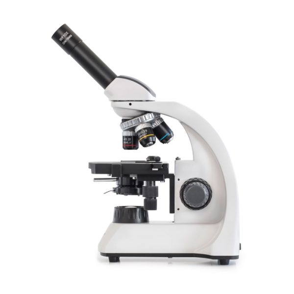 Doorlichtmicroscoop OBT 102 - Afbeelding 2