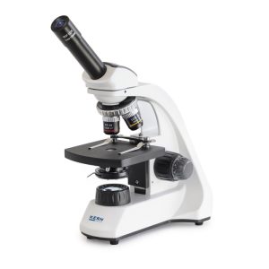 Doorlichtmicroscoop OBT 102