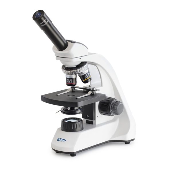 Doorlichtmicroscoop OBT 102