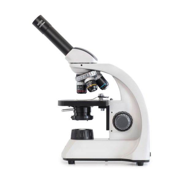 Doorlichtmicroscoop OBT 103 - Afbeelding 2