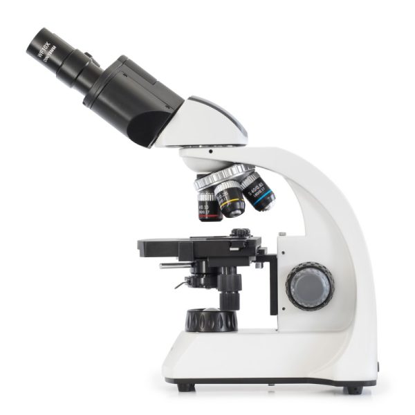 Doorlichtmicroscoop OBT 104 - Afbeelding 2