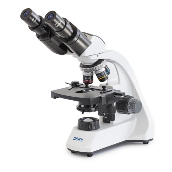 Doorlichtmicroscoop OBT 104