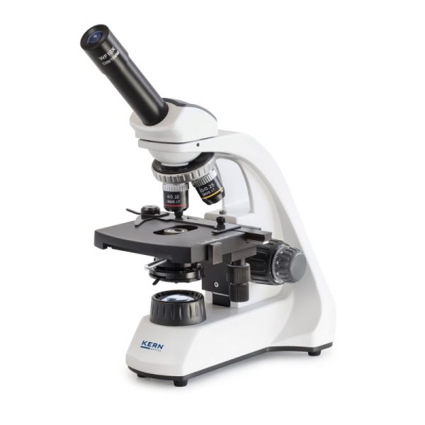 Doorlichtmicroscoop OBT 105