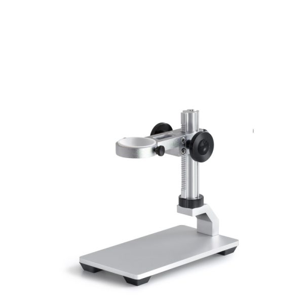 Microscoopcamera ODC 895 (2 MP) - Afbeelding 2