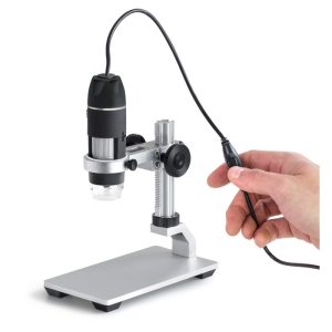 Microscoopcamera ODC 895 (2 MP)