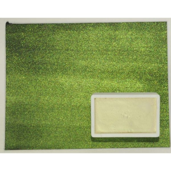 Aquarel - COLORSTREAM® T10-03 Tropische Zonsopgang