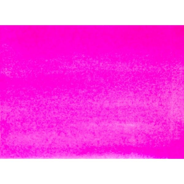 Aquarel - Fluorescerend Pigment Magenta Rood - Afbeelding 2