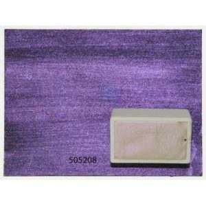 Aquarel - IRIODIN® 7219 Ultra Rutiel Lila Parel