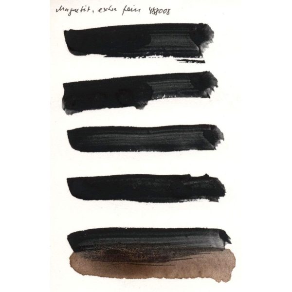 Aquarel - Magnetiet, Zeer Fijn - Afbeelding 3
