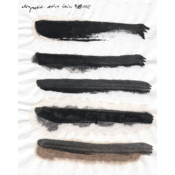 Aquarel - Magnetiet, Zeer Fijn - Afbeelding 4