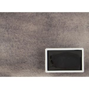 Aquarel - Payne's Grey