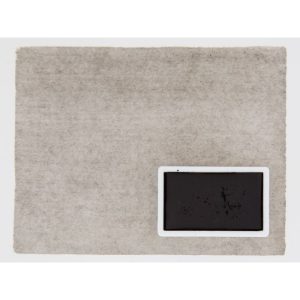 Aquarel - Sepia, Fijn