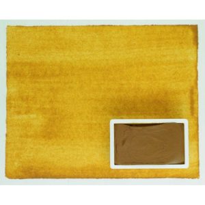 Aquarel - Terra di Sienna