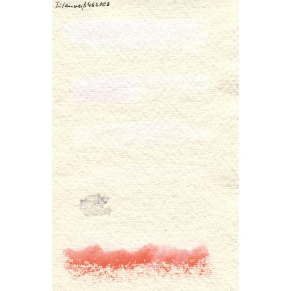 Aquarel - Titaniumwit - Afbeelding 2