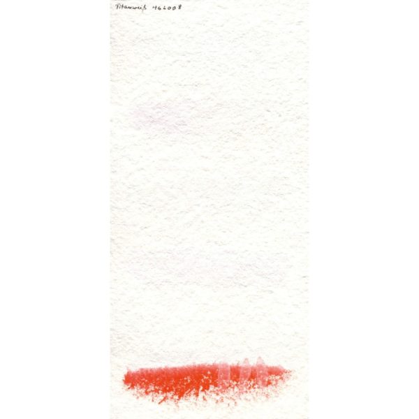 Aquarel - Titaniumwit - Afbeelding 5