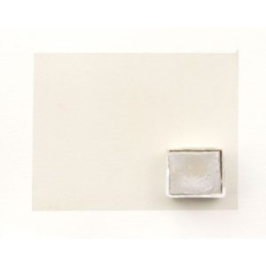 Aquarel - Warm Grijs Nr. 2