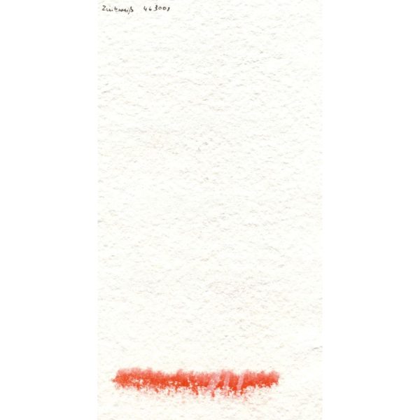 Aquarel - Zinkwit - Afbeelding 4