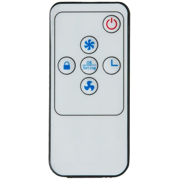 Labshop Portable Luchtafzuigsysteem t.b.v. de Restauratie PureAirPro 6001D - Afbeelding 2