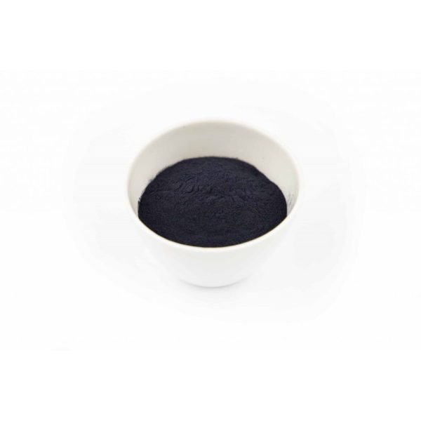 Maya-Blauw, Grijsblauw B - Afbeelding 5