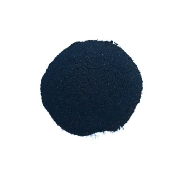 Maya-Blauw, Grijsblauw B