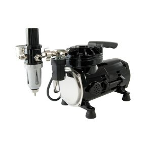 Sparmax-Compressor TC-501N