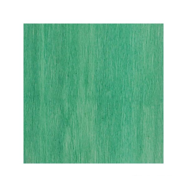 Spiritusbeits, 250 ml, Groen