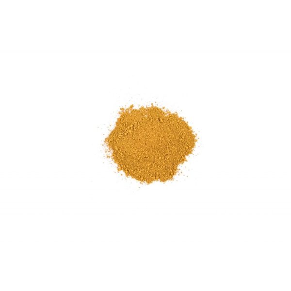 Alizarine