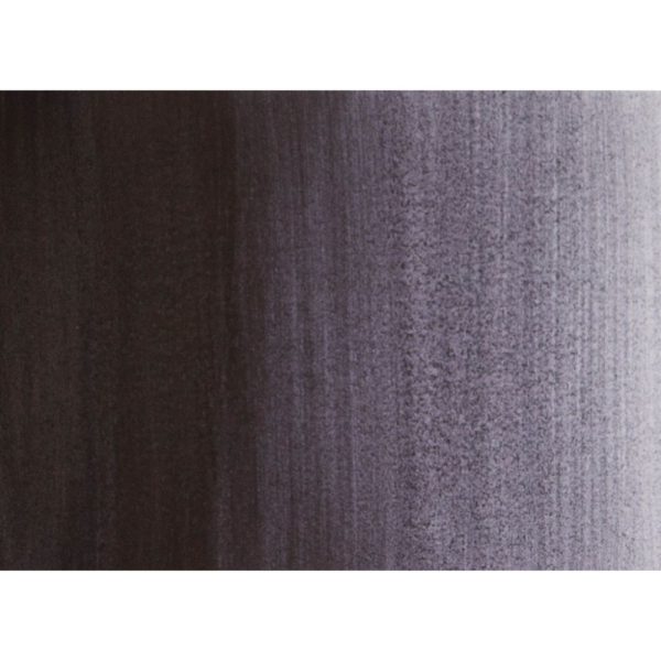 Nigrosine - Afbeelding 2