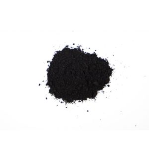 Solvent Black 27