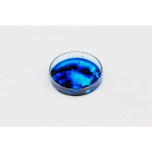 Solvent Kleuren
