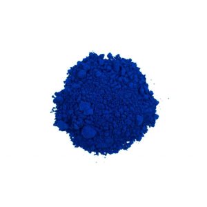 Solvent Blue 67