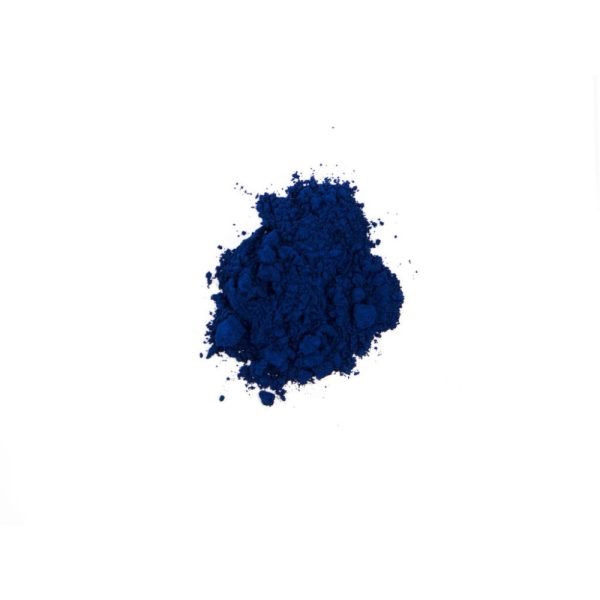 Solvent Blue 70