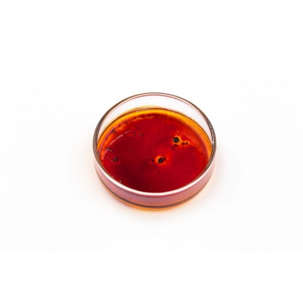 Solvent Orange 11 - Afbeelding 2