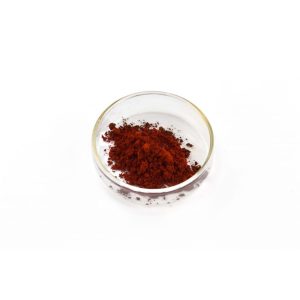 Solvent Orange 11