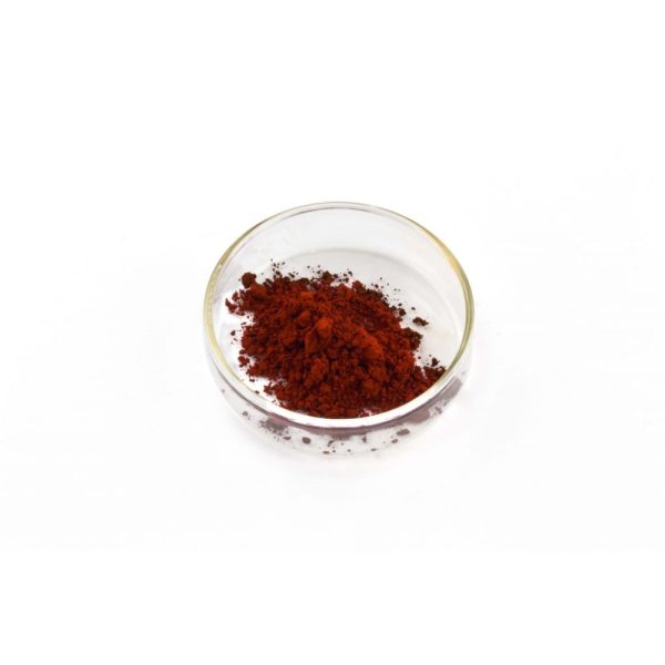 Solvent Orange 11